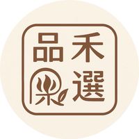 品禾煦選➰冷凍生鮮蔬果團購