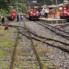 ❤幸福輕旅行❤福斯頂級商旅車/輕旅行/包車/專車接送/露營/美食