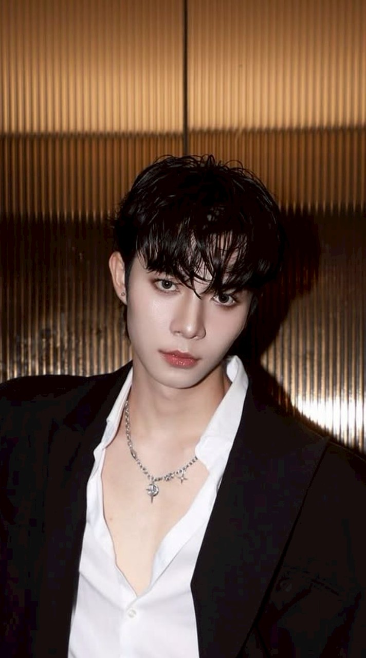 Tangton Official Fanbase by Begin