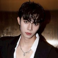 Tangton Official Fanbase by Begin