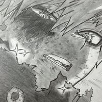 ヒロアカウルトラランブル初心者大歓迎！