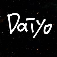 Daiyo 迪祐國際批發零售買賣企業社