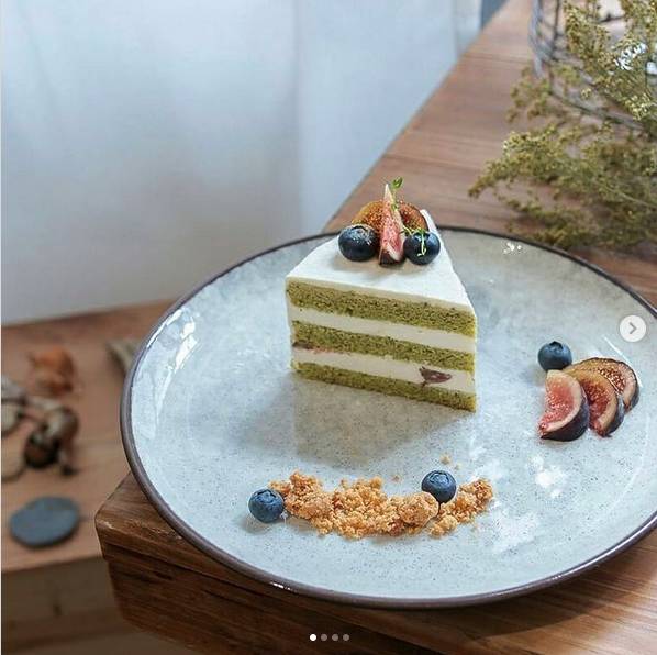 圖片來源：IG @evifreak