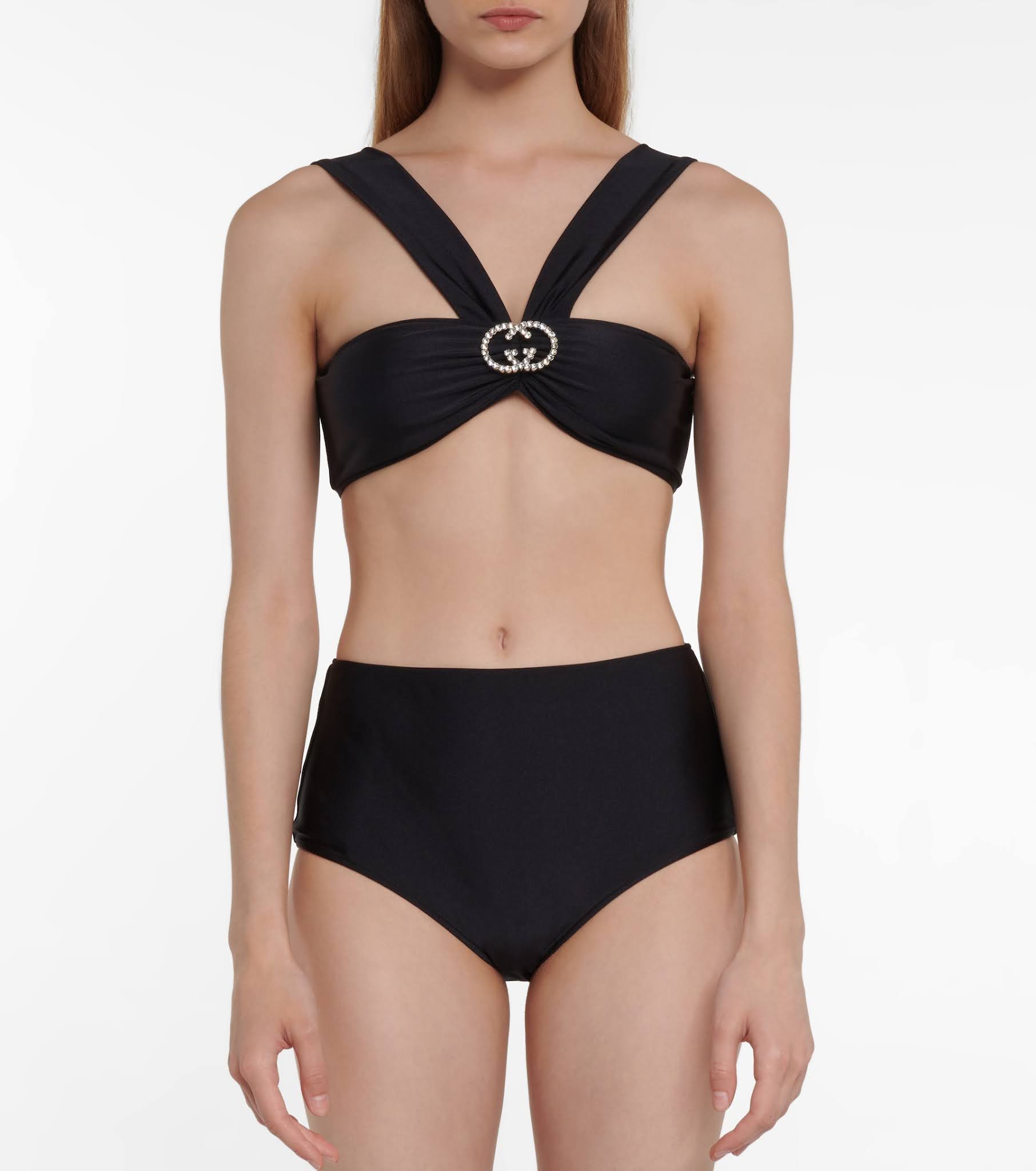 GUCCI bikini