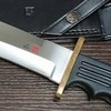 codモバイル 近接武器しか勝たん❣️