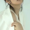 芳根京子、川口春奈好きな方