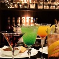 🎶カラオケ喫茶☕️ドレミ🎶50～60歳限定‼️歌ってもよし雑談ＯＫ😝💓ほぼ管理人不在