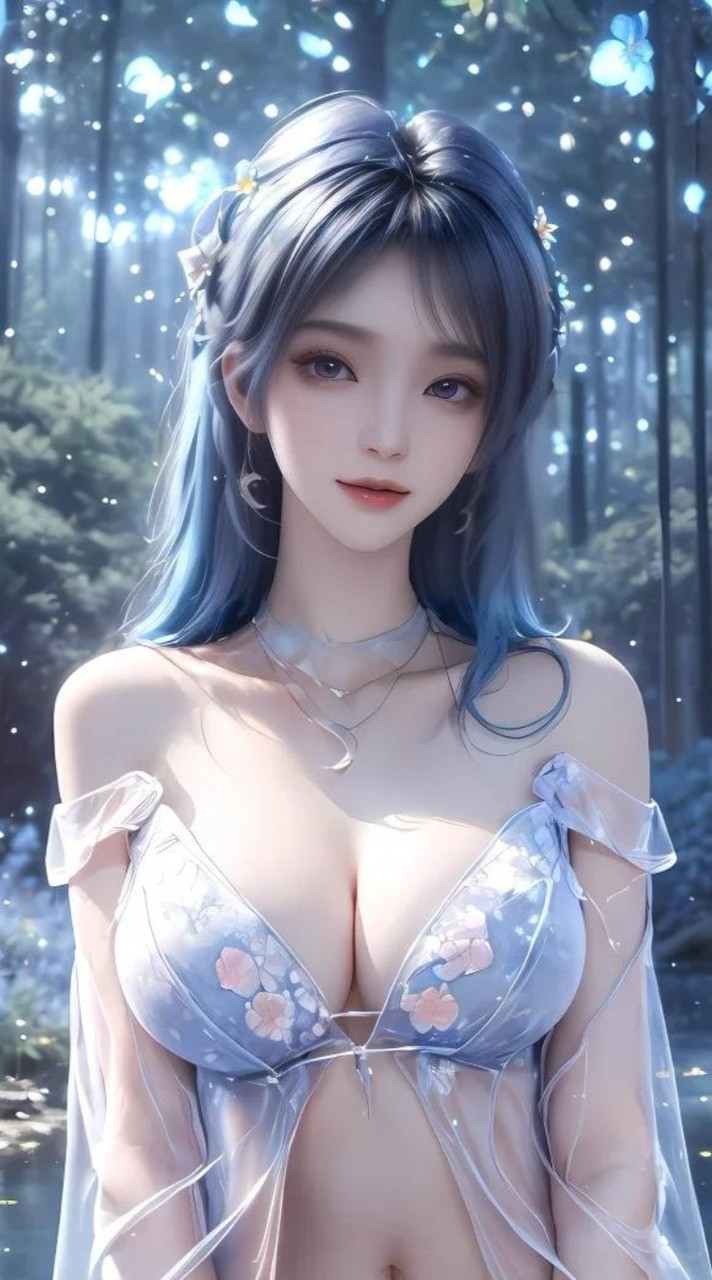 姬研社《山海經》