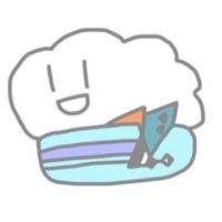にじさんじオタクかもん！！みんなで雑談しない？！？！