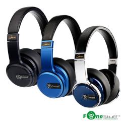 ◎● 蕭敬騰簽名款，蕭敬騰多次調音|◎● 純手工真皮裁縫，純鋁鍛壓技術|◎● 專業音頻調校技術，加厚記憶海綿耳罩類型：頭戴式/耳罩式單體：40mmdometype阻抗：16ohms靈敏度：120dB/