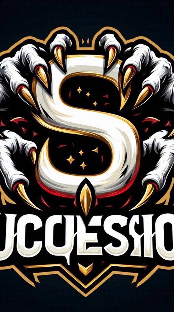 SUCTH•SUCCESSSIONTH Esports