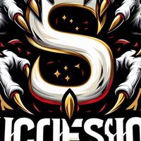 SUCTH•SUCCESSSIONTH Esports