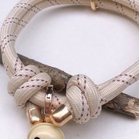 PEBO好物分享｜寵物服飾/零食/玩具/主食/保健品/客製衣服/飾品｜人類客製包包/皮涼鞋/手作服飾