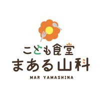 こども食堂まある山科