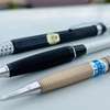 文具好きの部屋やねん