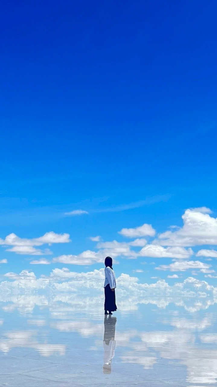 熊本旅コミュニティ