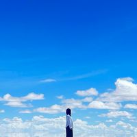 熊本旅コミュニティ