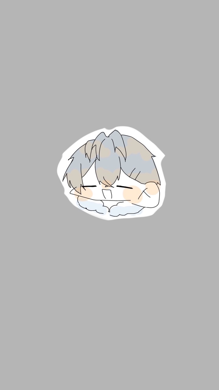 からぴちひろくん好きあつまれぇーー