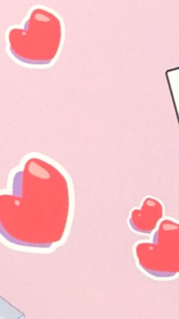 OpenChat 恋愛したい