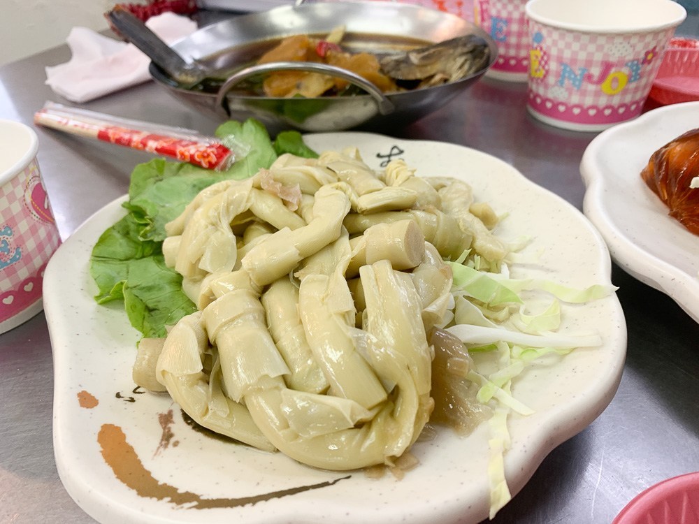 半天岩鵝肉鴨肉, 嘉義美食, 半天岩美食, 燻茶鵝, 番路鄉美食, 半天岩餐廳