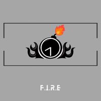 F.I.R.E時間交易者