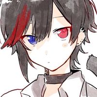 精神相談　辛いことあったら来い