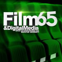 Film and digital media (FD65)