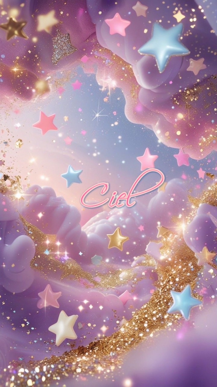 🌈ᵕ̈*𝑪𝒊𝒆𝒍⋆⸜♱⸝‍⋆大人の雑談🥂恋バナ𓂃🫧‪癒しの時間✩.*˚