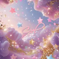 🌈ᵕ̈*𝑪𝒊𝒆𝒍⋆⸜♱⸝‍⋆大人の雑談🥂恋バナ𓂃🫧‪癒しの時間✩.*˚