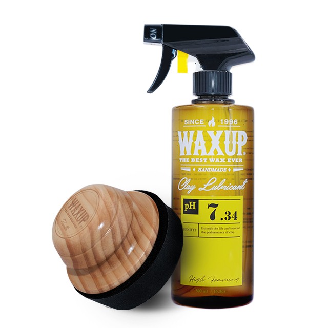 也避免烈日直射❗❗操作時，頑垢需多跑幾次去除，切記勿重壓，勿重壓，勿重壓❗有其他問題歡迎找客服聊聊，等你【保存方法】避免陽光直曬或高溫，放置陰涼處風乾收藏即可【商品規格】磁土盤材質：奈米聚合膠、發泡海