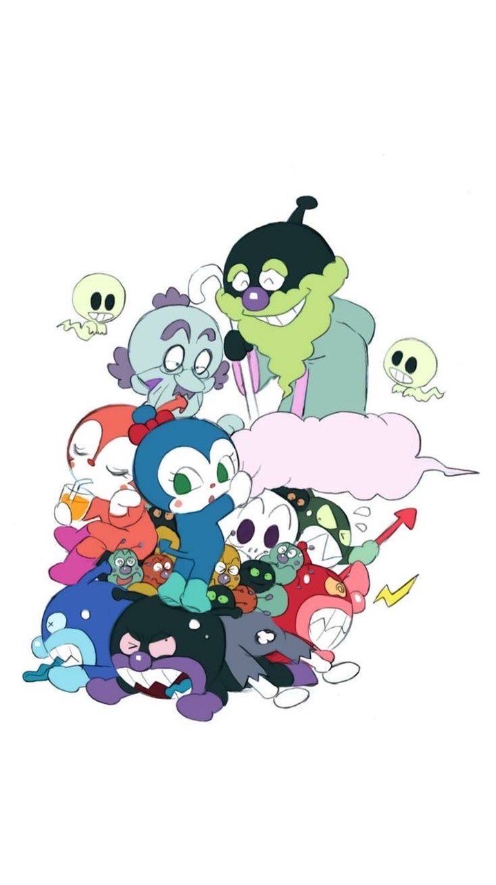 ひよりひーたん