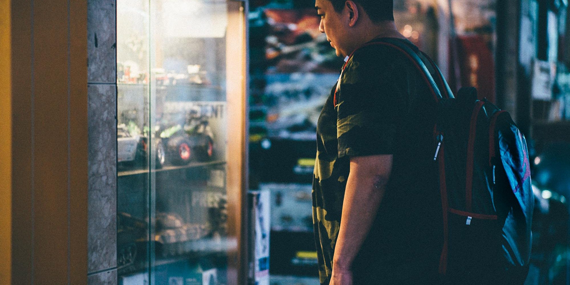 air-jordan-4-interview-alex-wei-2