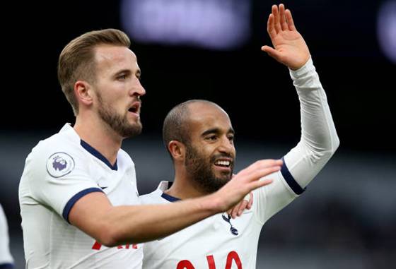 มูร่า" เตือนไก่หาตัวแทนยากแน่หากปล่อย "เคน" ย้ายทีม