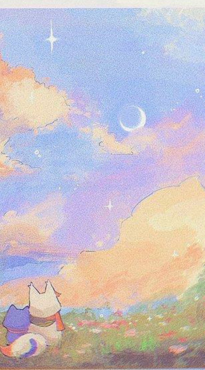 世界圖書館(ABO世界觀)