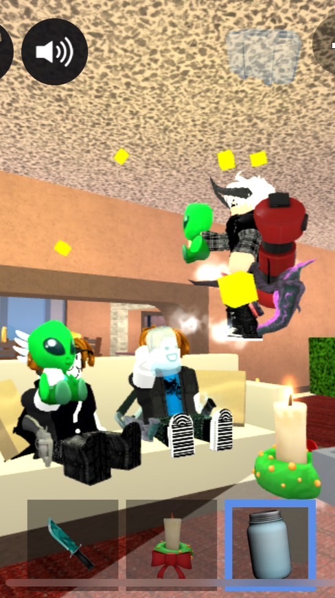 Mm2オプ　(もあい鯖)