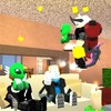 Mm2オプ　(もあい鯖)