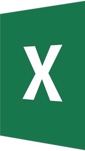 Ray.xlsm