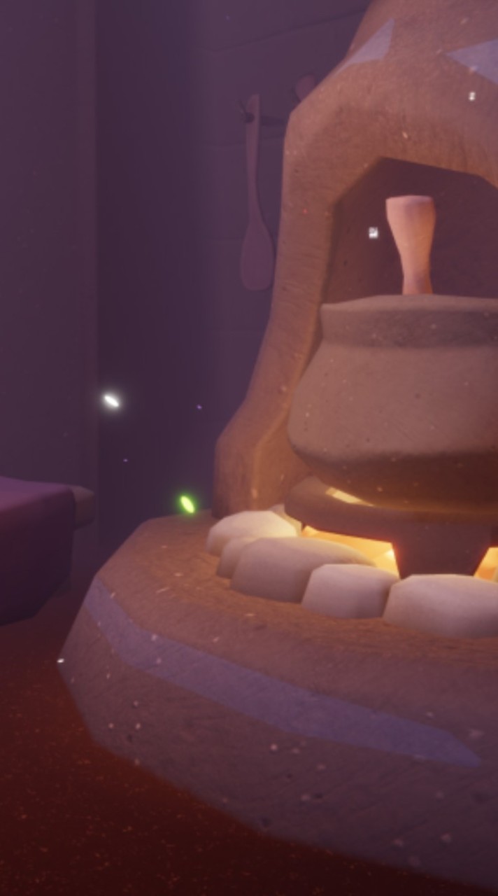 Land of light & dark[skyRP]