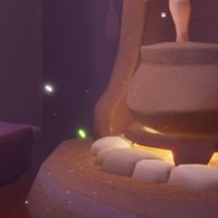 Land of light & dark[skyRP]
