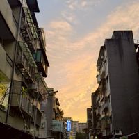 蔡敬亭臺灣首站粉絲團