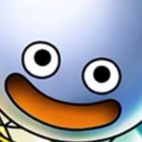 ドラゴンクエストモンスターズ3　DQM3マスター達よ集まれ🍖
