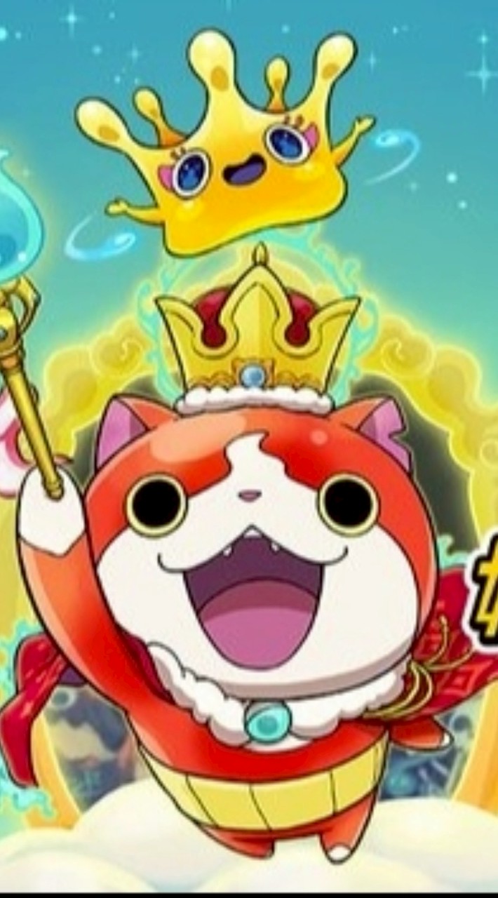 初心者歓迎ぷにぷにオプ！！
