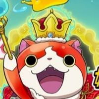 初心者歓迎ぷにぷにオプ！！