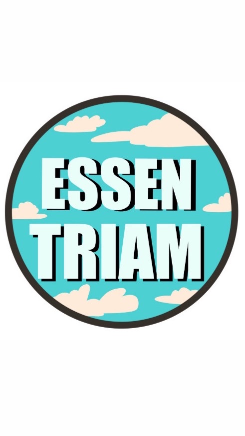 Essentriamx447