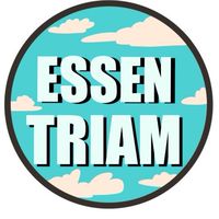 Essentriamx447