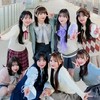 ･:*+./きゅーすとlove train✿🫶🏻