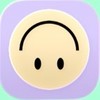 setlogあぷりやってる人集合！！