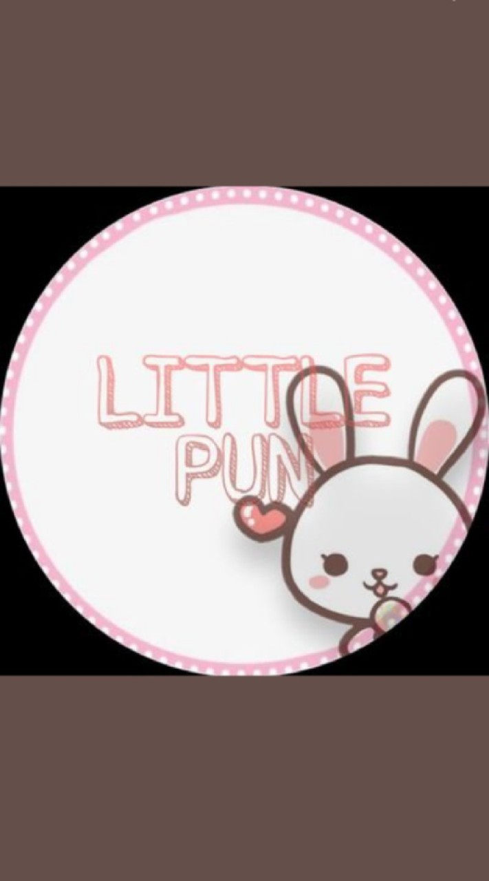 LITTLEPUN GO🇮🇩のオープンチャット