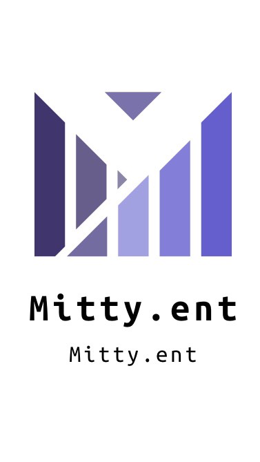 เด็กฝึกค่ายMitty.ent