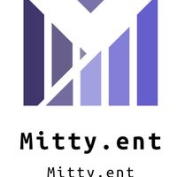 เด็กฝึกค่ายMitty.ent